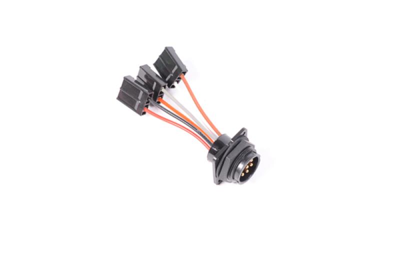 Radium Engineering Wiring Harnesses 17-0027