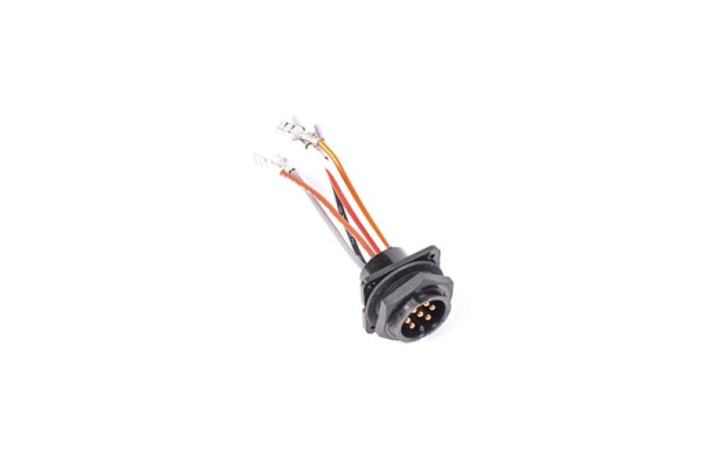 Radium Engineering Wiring Harnesses 17-0028