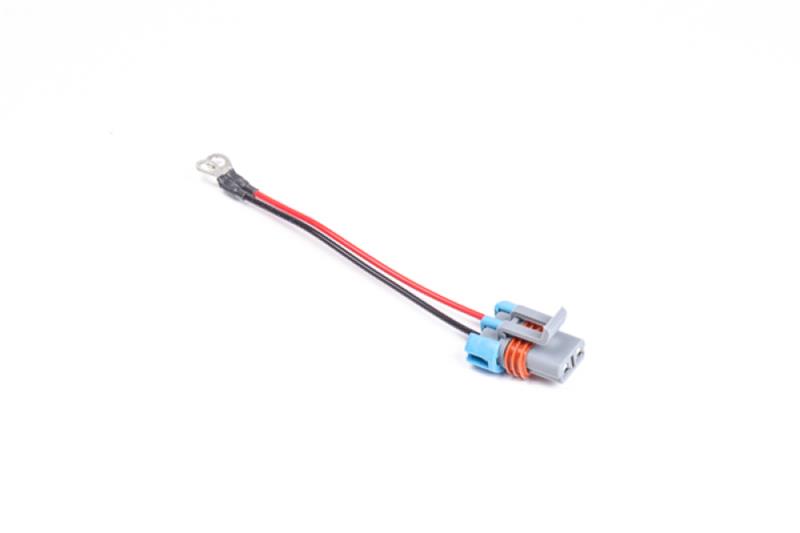 Radium Engineering Wiring Connectors and Pigtails 17-0049-00