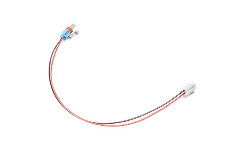 Radium Engineering Wiring Harnesses 17-0054