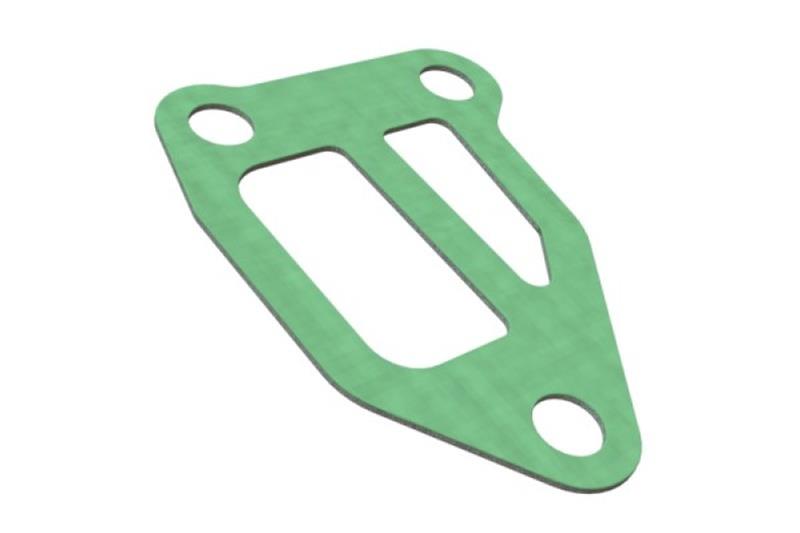 Radium Engineering Idle Air Control Valve Gaskets 18-0014