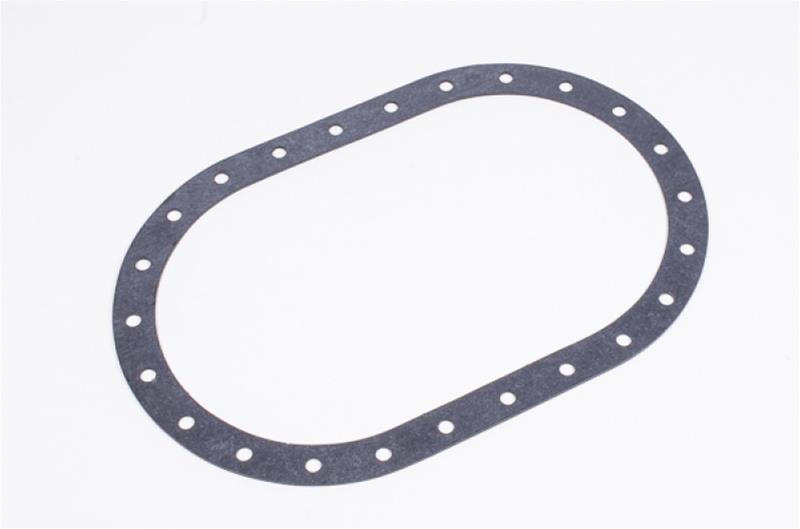 Radium Engineering Fuel Cell Filler Gaskets 18-0015