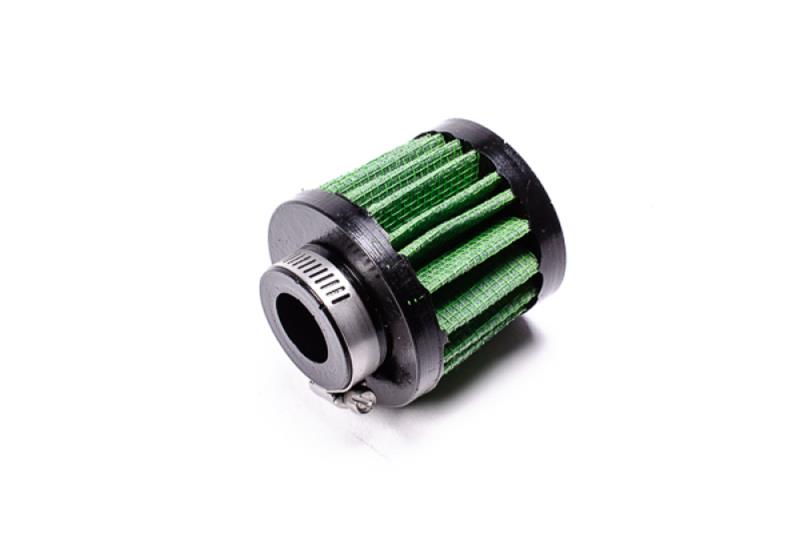 Radium Engineering Crank Case Breathers 18-0042