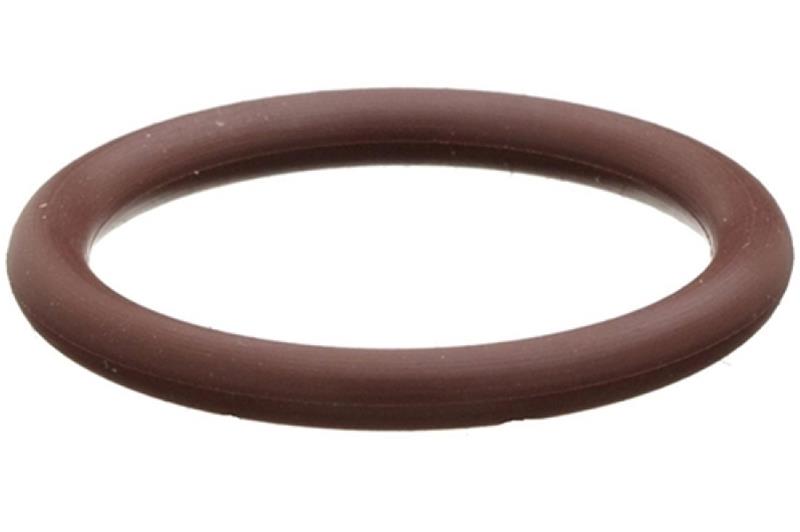 Radium Engineering O-Rings 18-0043-08