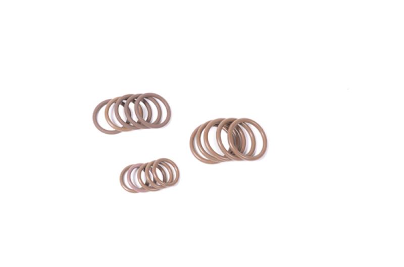 Radium Engineering O-Rings 18-0043
