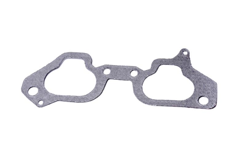 Radium Engineering Intake Manifold Gaskets 18-0061