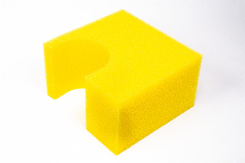 Radium Engineering Fuel Cell Foam 18-0066