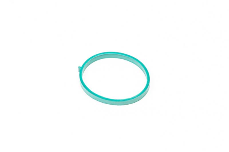 Radium Engineering Intake Manifold Gaskets 18-0085