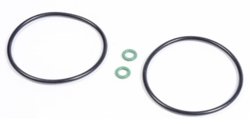 Radium Engineering Separator Tank Replacement Parts 20-0057