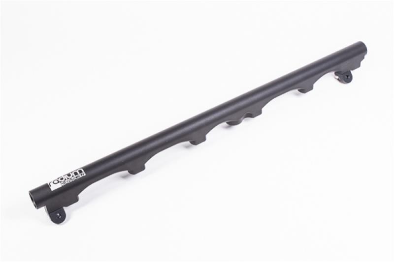 Radium Engineering Fuel Rails 20-0070-02