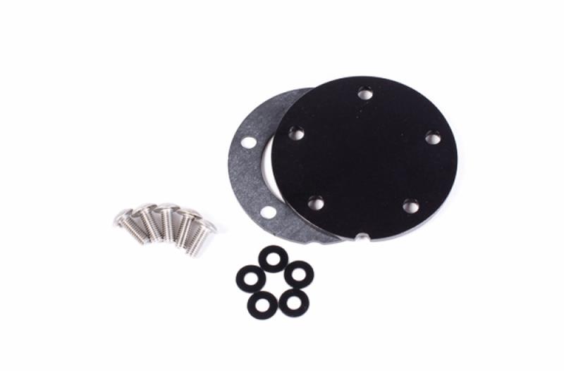 Radium Engineering Fuel Tank Sending Unit Replacement Components 20-0146