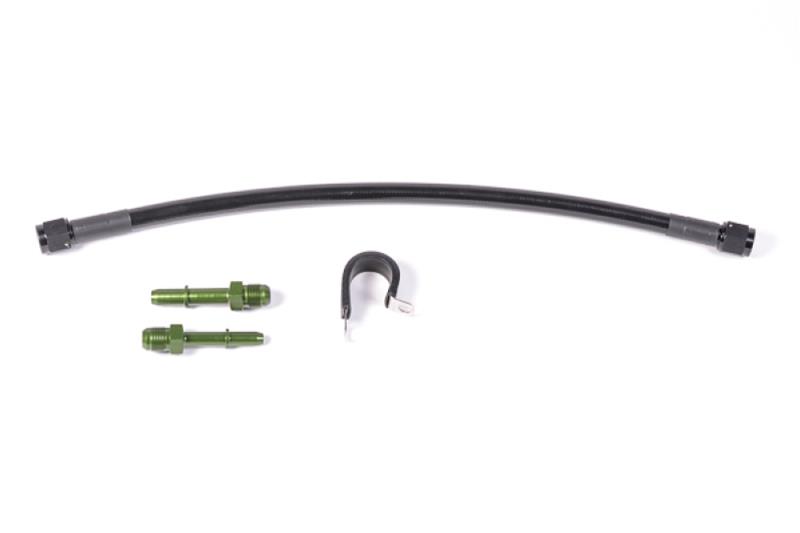 Radium Engineering Fuel Pump Components 20-0249