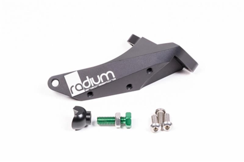 Radium Engineering Brake Hardware 20-0255