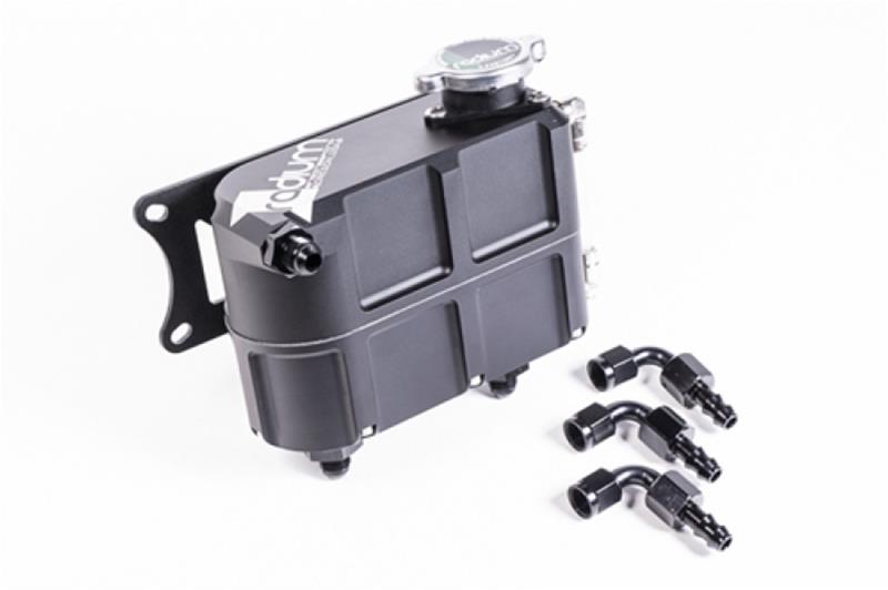 Radium Engineering Coolant Tank Kits 20-0270-00