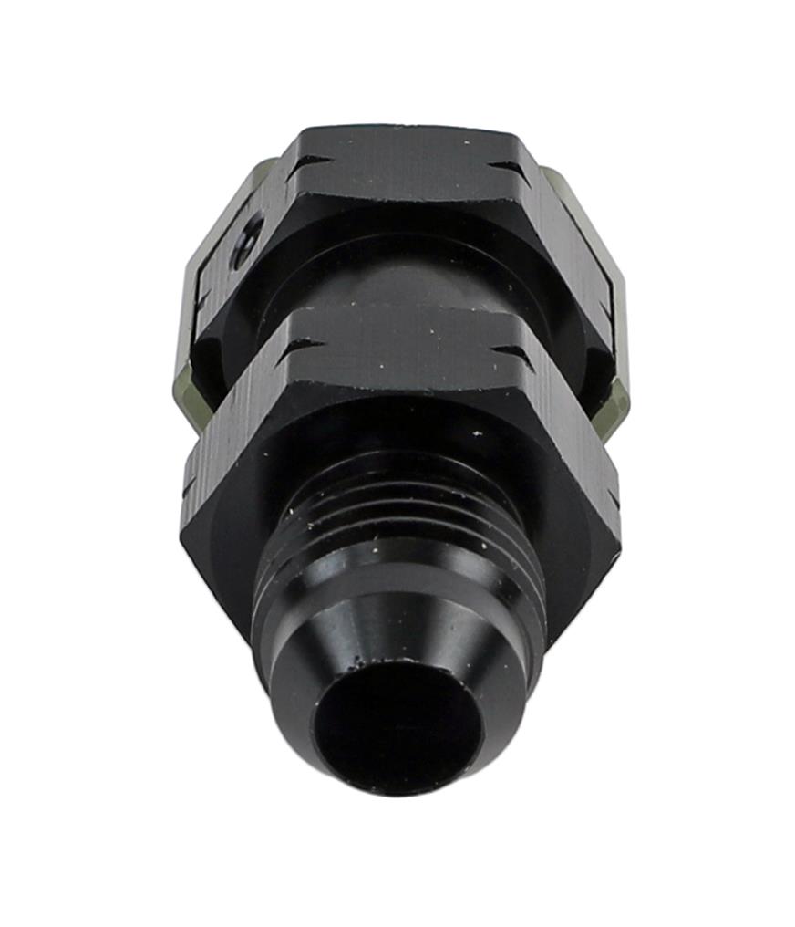 Radium Engineering AN ORB to NPT Adapter Fittings 20-0290