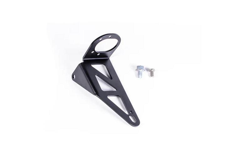 Radium Engineering Separator Tank Replacement Parts 20-0300