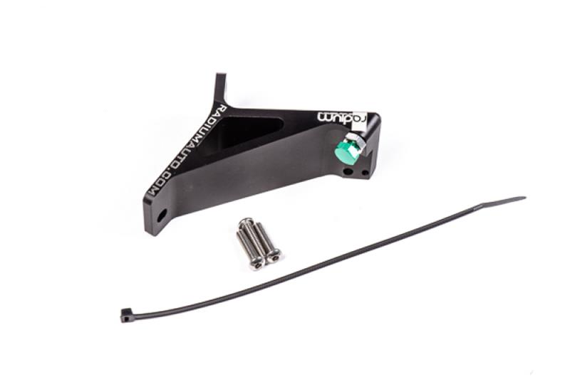 Radium Engineering Brake Hardware 20-0353