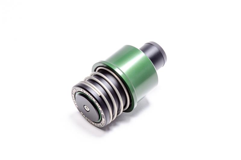 Radium Engineering Utility Jugs 20-0496