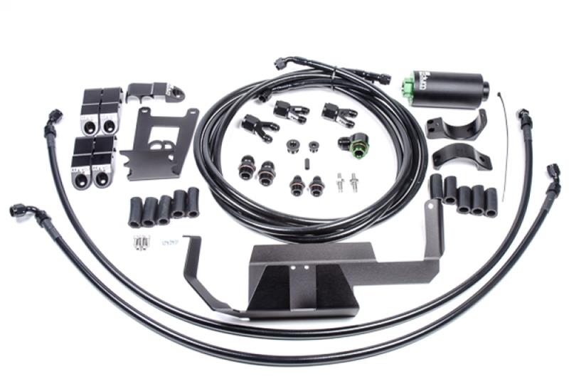 Radium Engineering Fuel Pump Components 20-0851-05