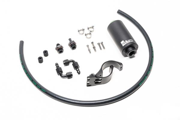 Radium Engineering Fuel Filters 20-0585-05