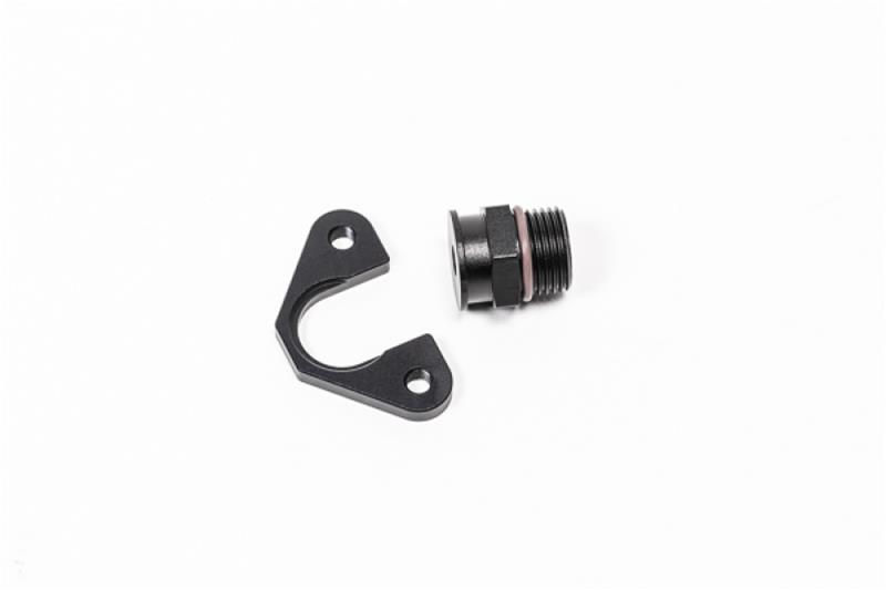 Radium Engineering Fittings and Adapters 20-0595