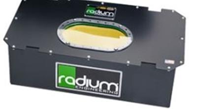 Radium Engineering Fuel Cells 20-0622