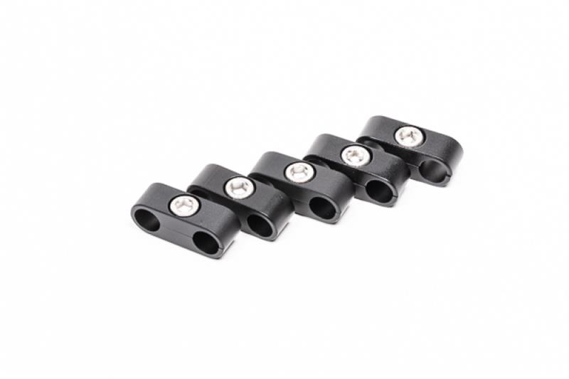Radium Engineering Clips 20-0627