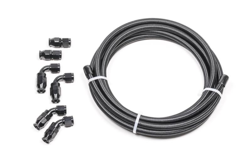 Radium Engineering AN Hose 20-0638