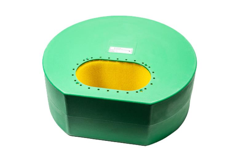 Radium Engineering Fuel Cells 20-0651
