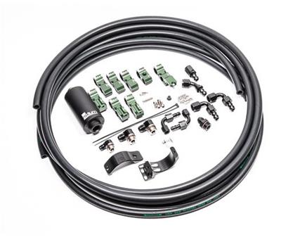 Radium Engineering Fuel Filters 20-0702-03