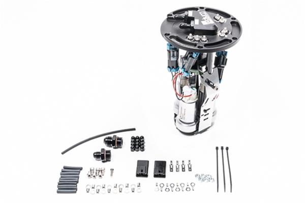 Radium Engineering Fuel Pump Hangers 20-0732-00