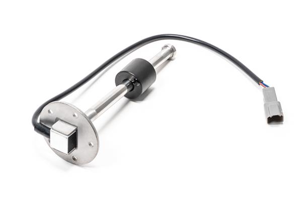 Radium Engineering Fuel Level Sending Units 20-0747-203