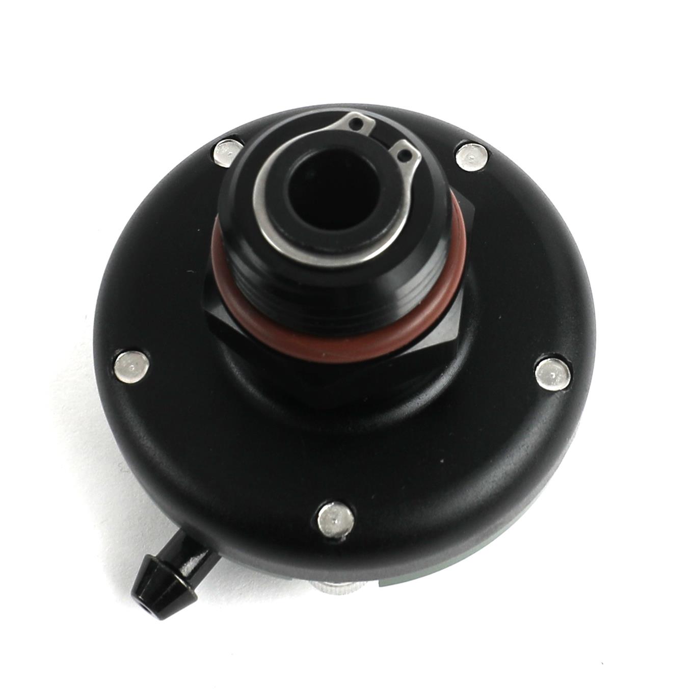 Radium Engineering Fuel Pulse Dampers 20-0776