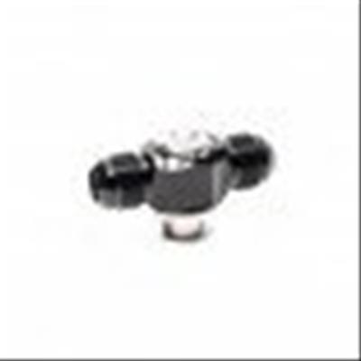 Radium Engineering Valve Cover Breather Components 20-0811