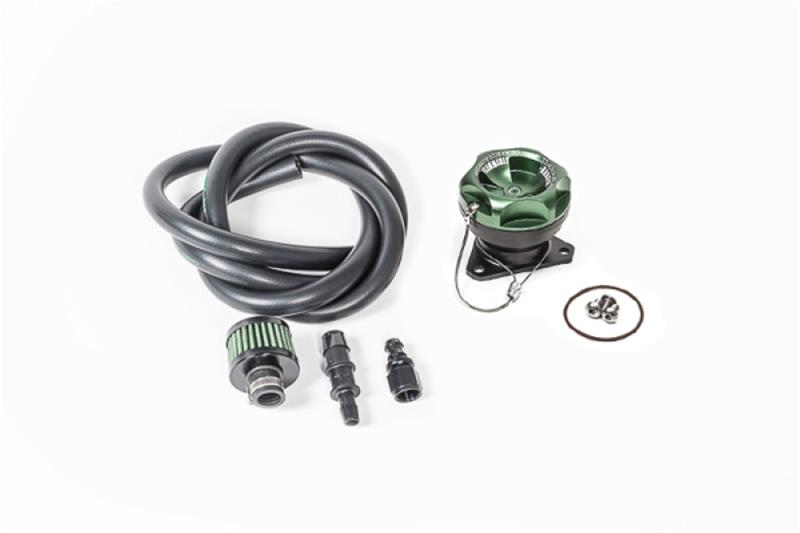 Radium Engineering Surge Tanks 20-0841-20