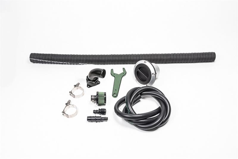 Radium Engineering Surge Tanks 20-0841-22