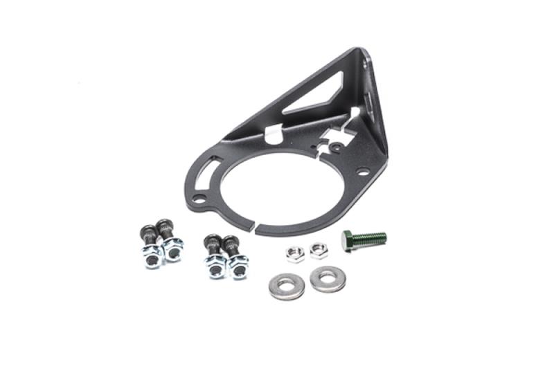 Radium Engineering Master Cylinder Replacement Components 20-0844