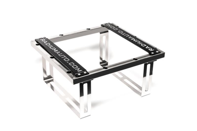 Radium Engineering Fuel Cells 20-0906