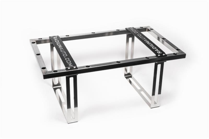 Radium Engineering Fuel Cells 20-0914