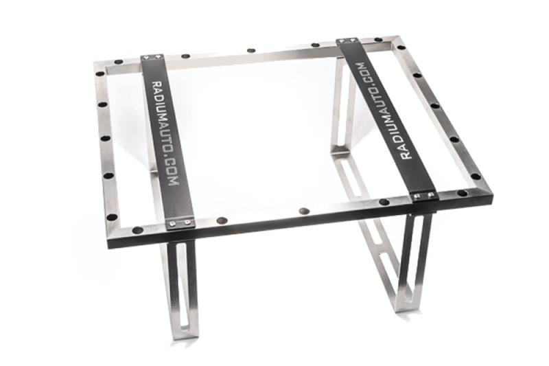 Radium Engineering Fuel Cells 20-0922