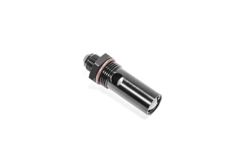 Radium Engineering Fittings and Adapters 20-0934