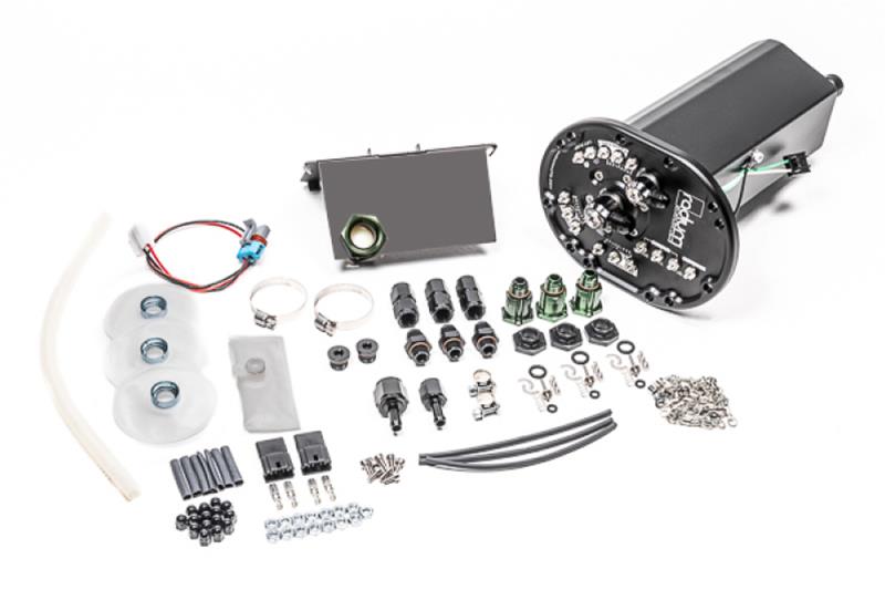 Radium Engineering Fuel Pump Components 20-0951