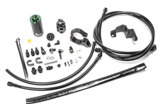 Radium Engineering Fuel Pump Components 20-0981-03