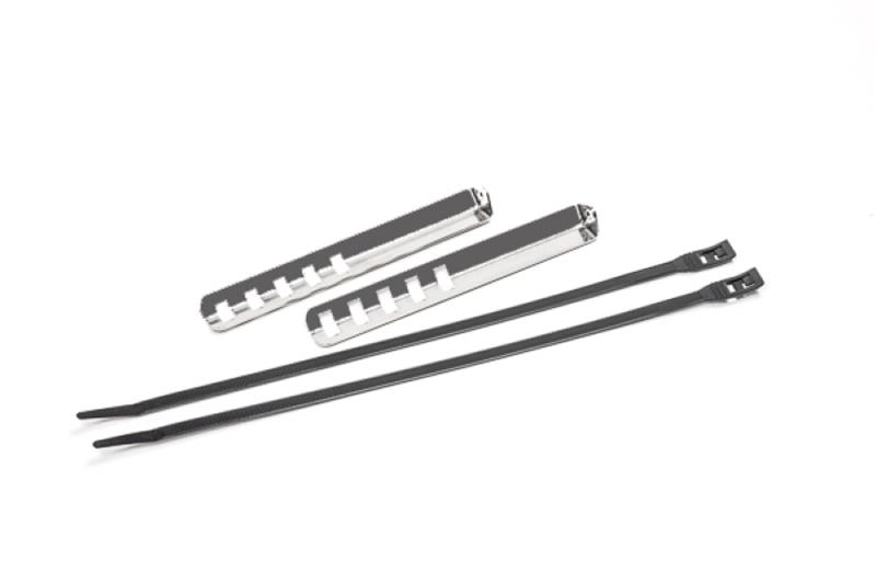Radium Engineering Fuel Pump Mounts 20-1215