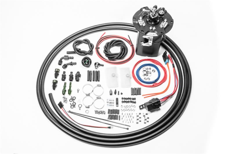 Radium Engineering Fuel Pump Components 20-1830