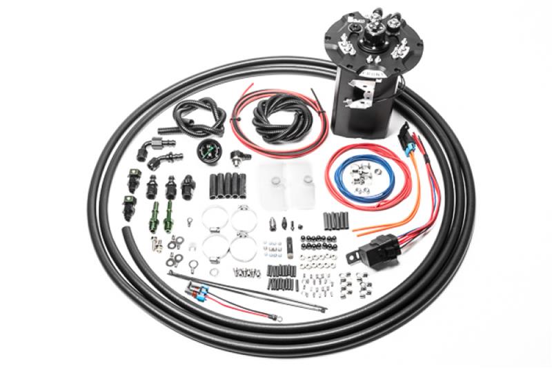 Radium Engineering Fuel Pump Components 20-1832