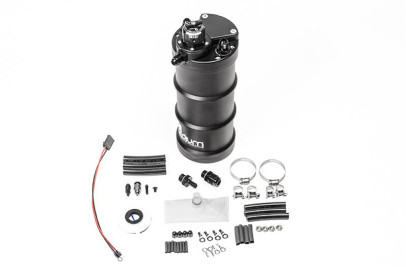Radium Engineering Fuel Pump Components 20-1933