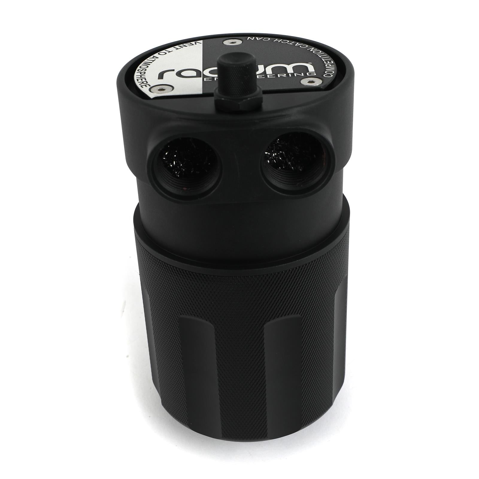 Radium Engineering Catch Can Kits 200772