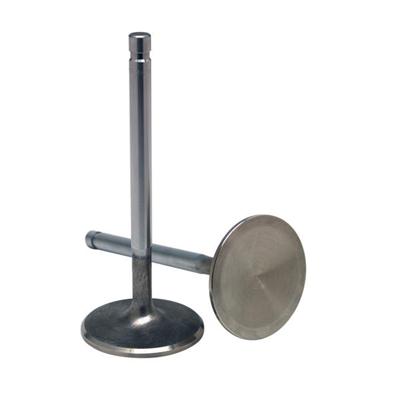 COMP Cams Sportsman Stainless Steel Valves 6049-1