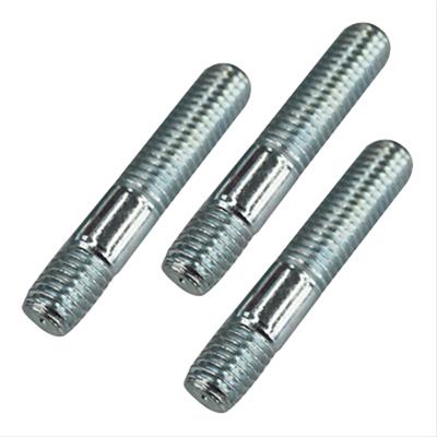 Dorman Double-Ended Studs 966-333
